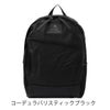 コーデュラバリスティックブラック
