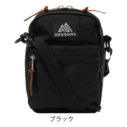 ブラック