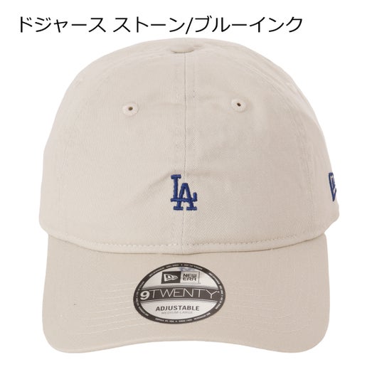 ドジャース ストーン/ブルーインク