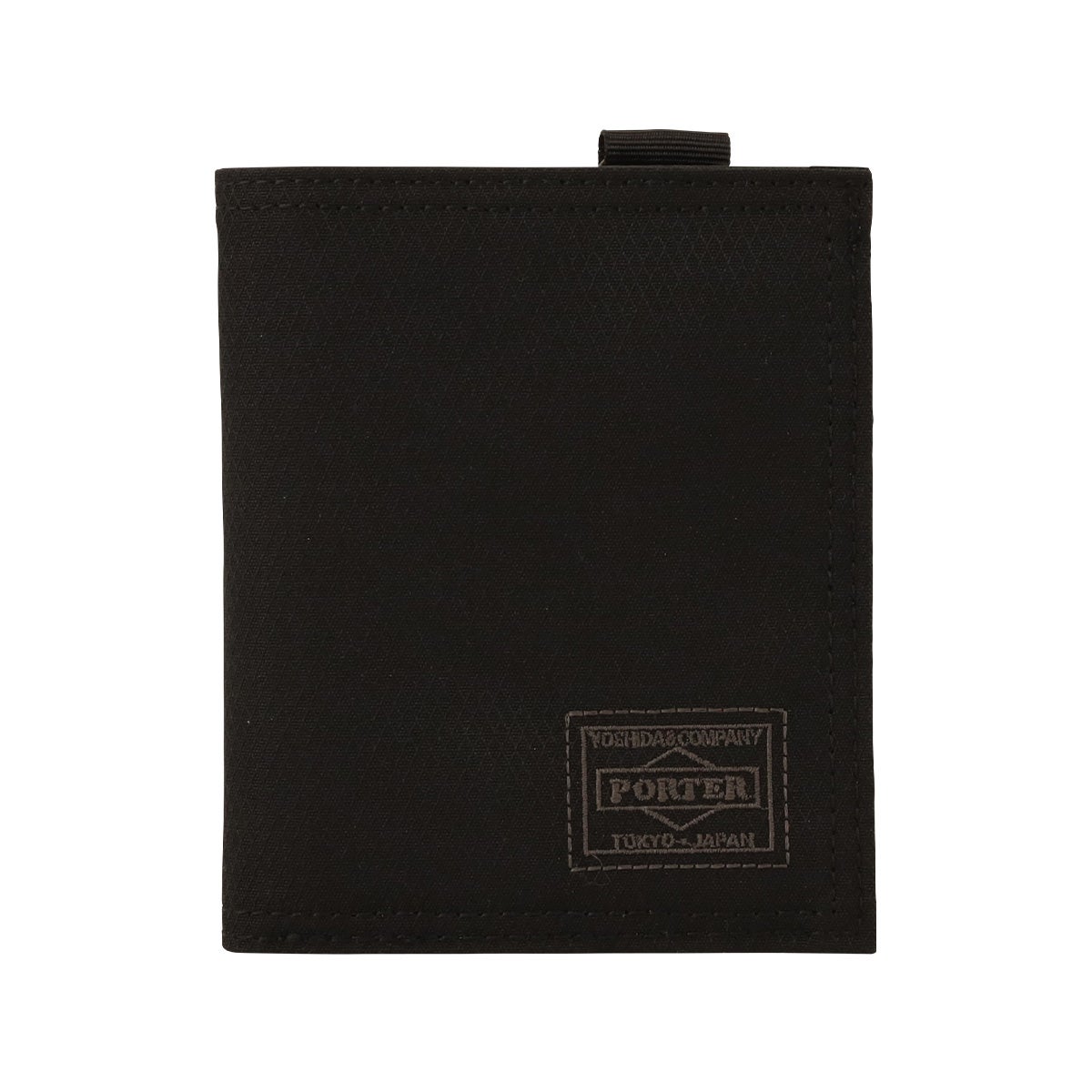 ポーター フラッグ ウォレット 867-26873 PORTER FLAG WALLET 吉田