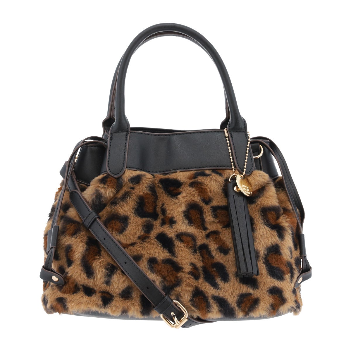 Qu'est ce Que Le “Design“？ ケスクルデザイン | サックスバー SAC'S