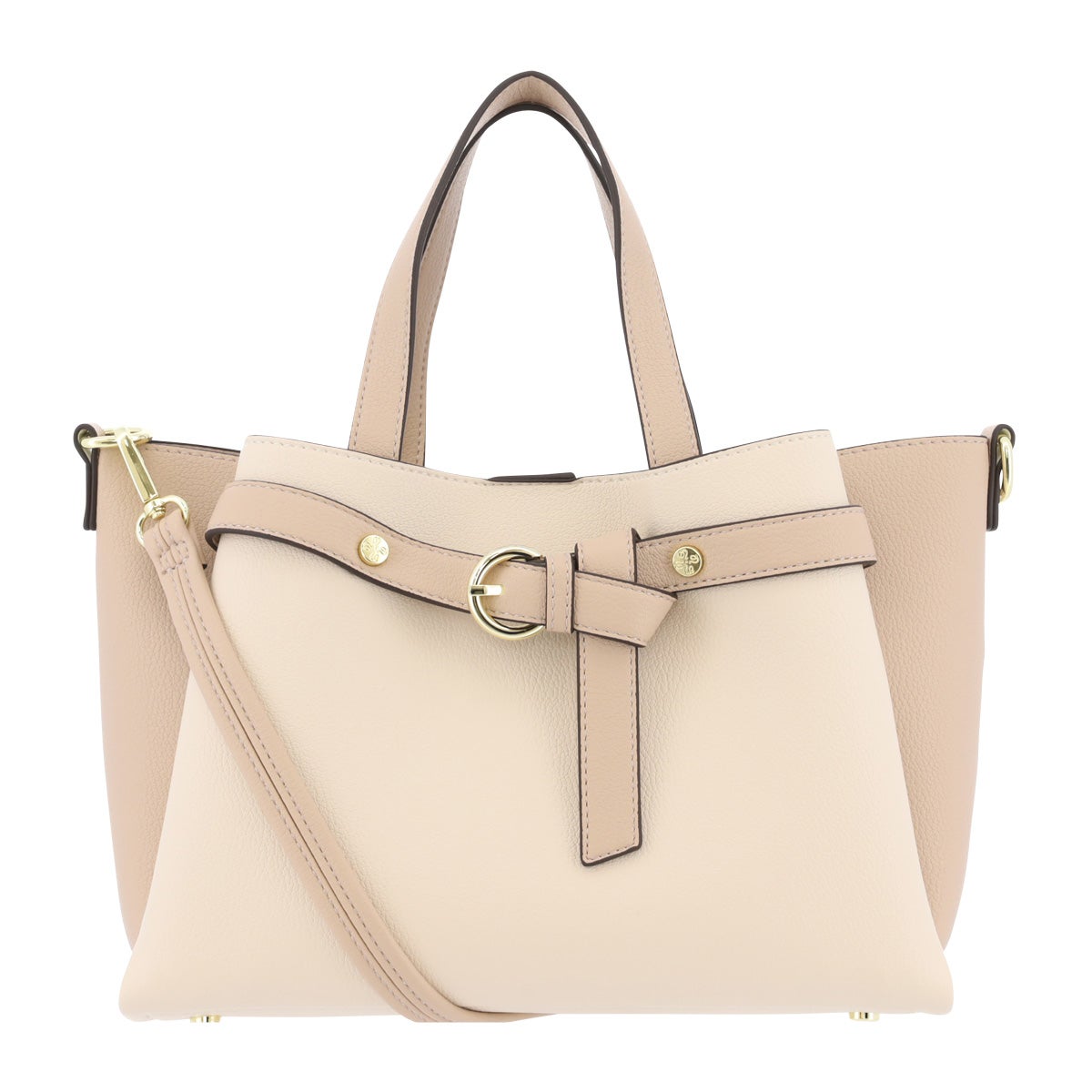 Qu'est ce Que Le “Design“？ ケスクルデザイン | サックスバー SAC'S