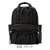 【10】ブラック