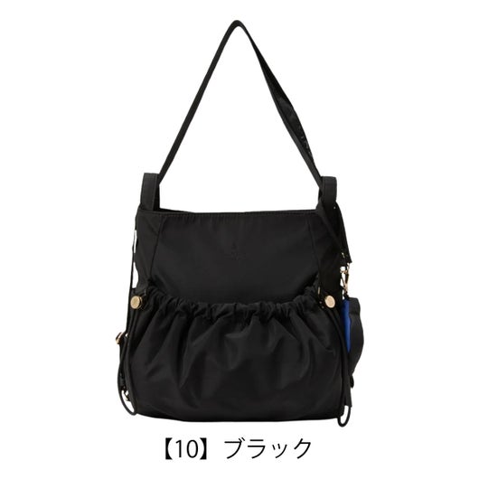 【10】ブラック