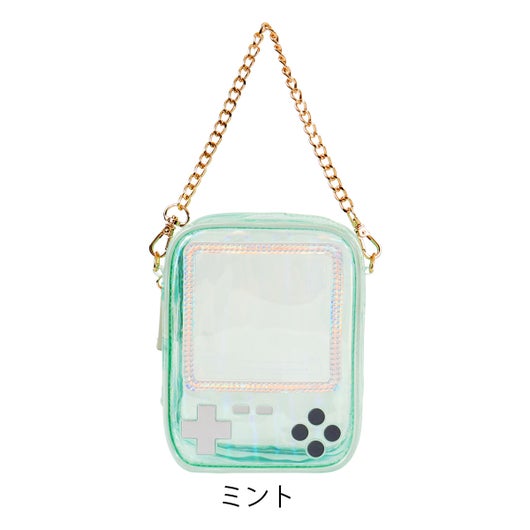 ミント