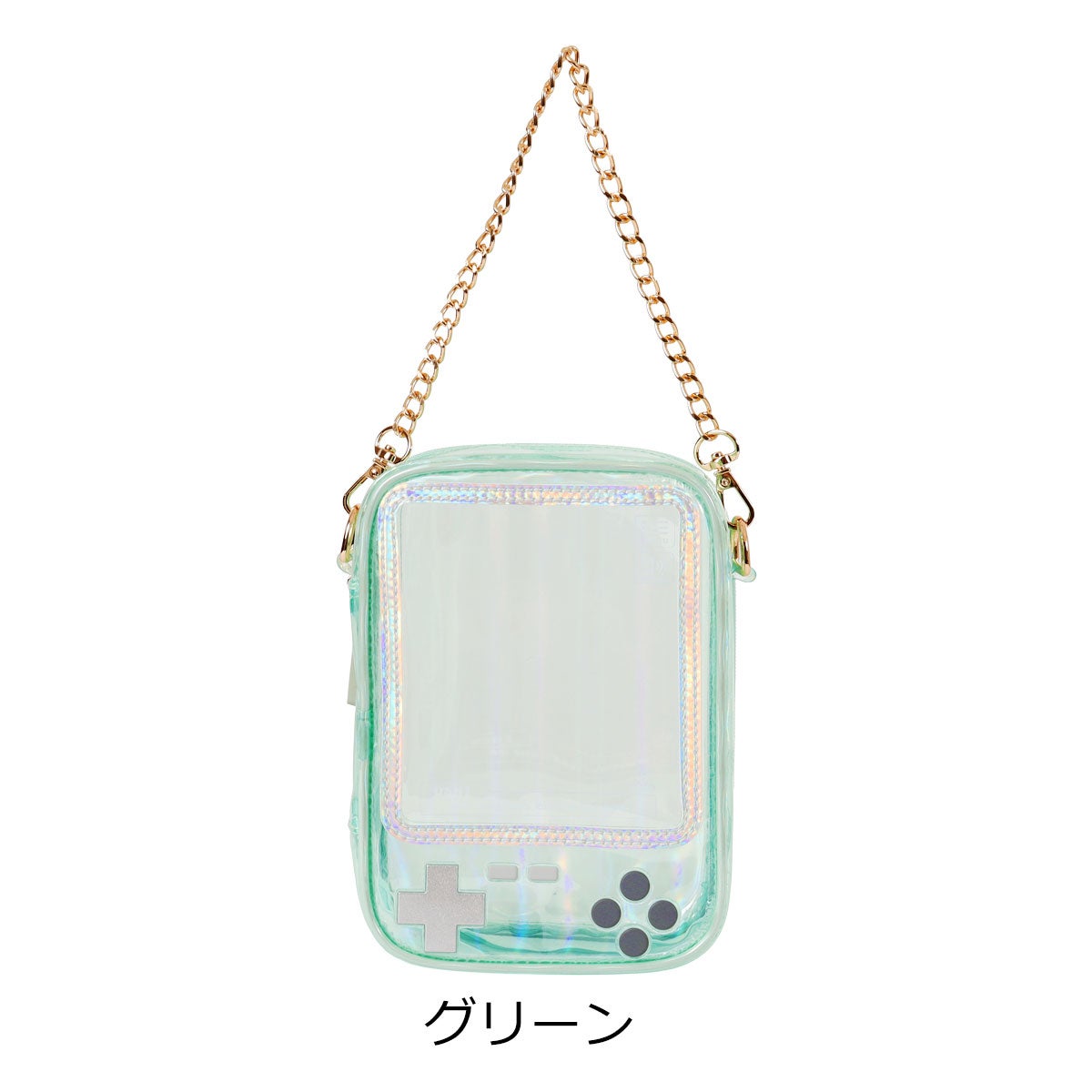ミント
