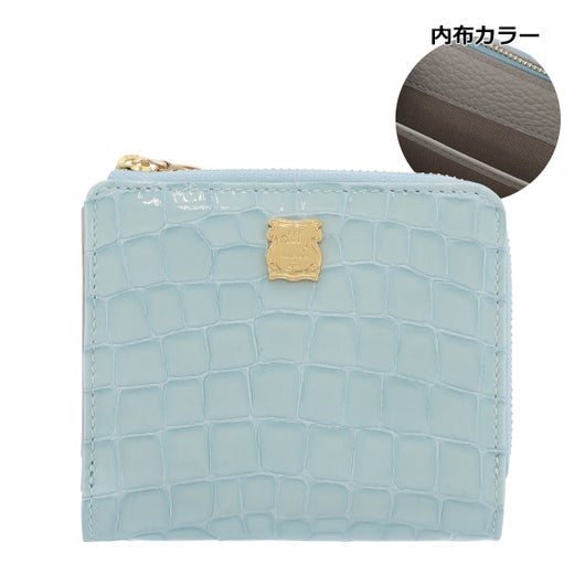 サックス