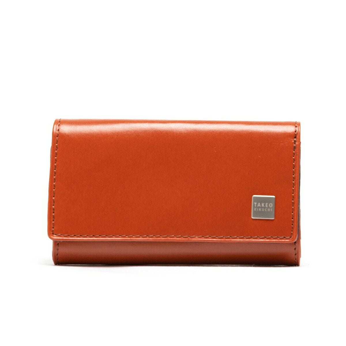 【04】キャメル