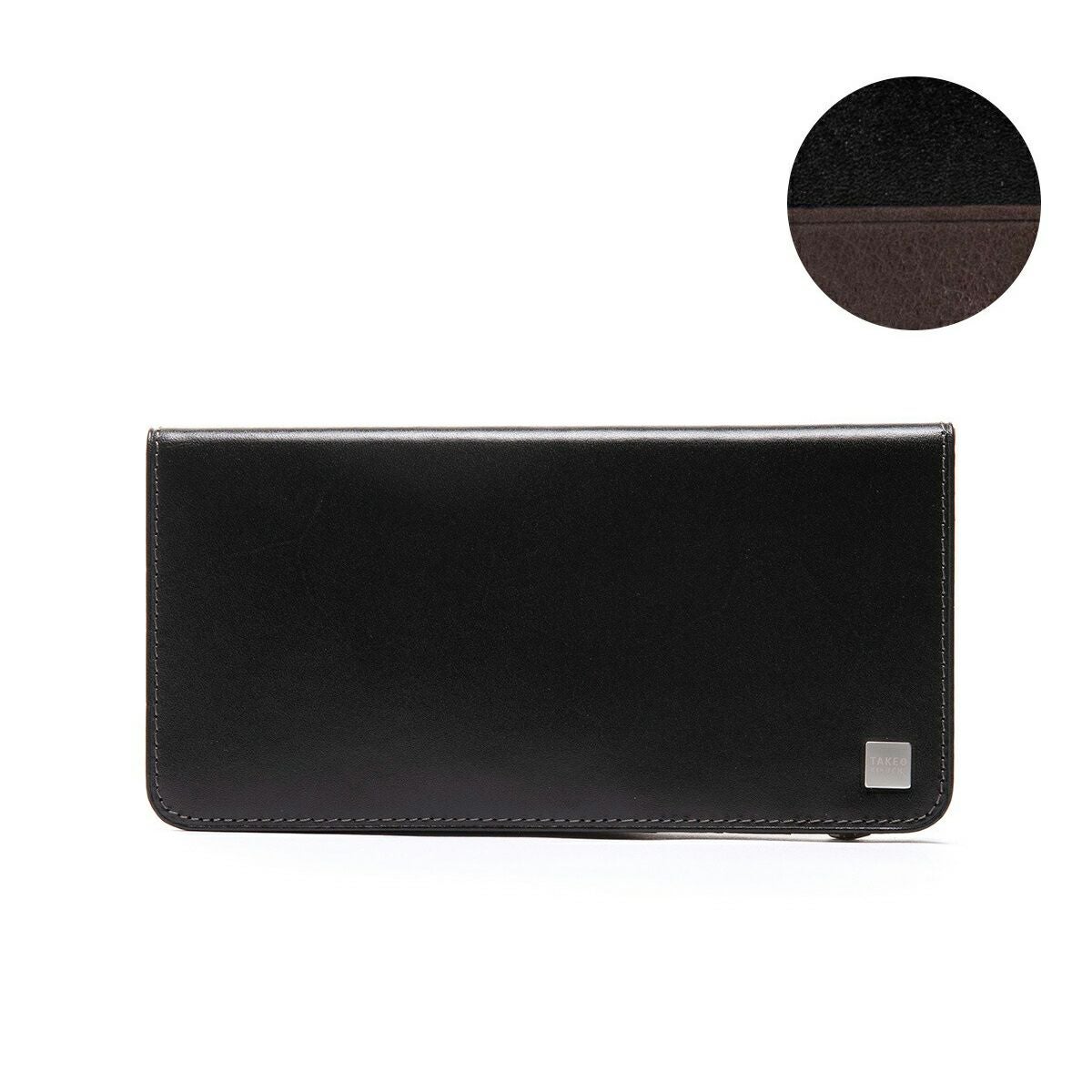 【01】ブラック