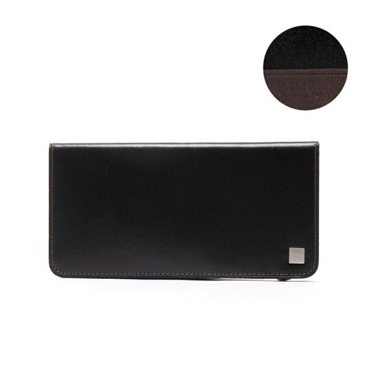 【01】ブラック