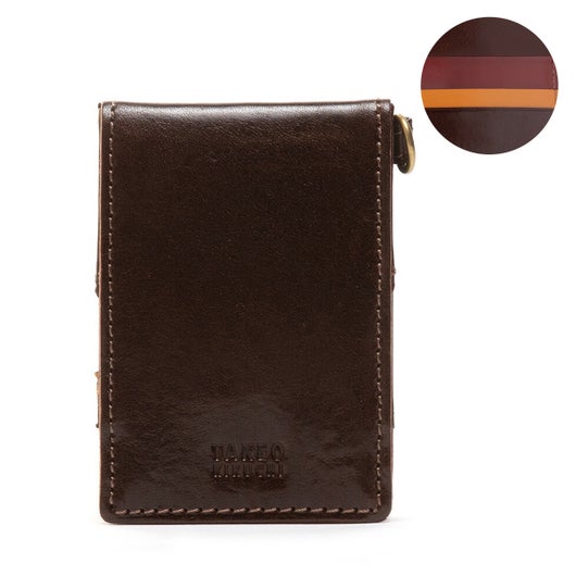 【03】チョコ