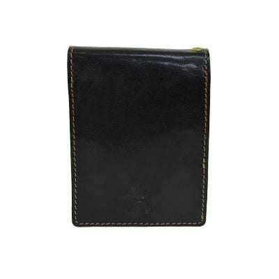 タケオキクチ 財布 266616 エリア小物