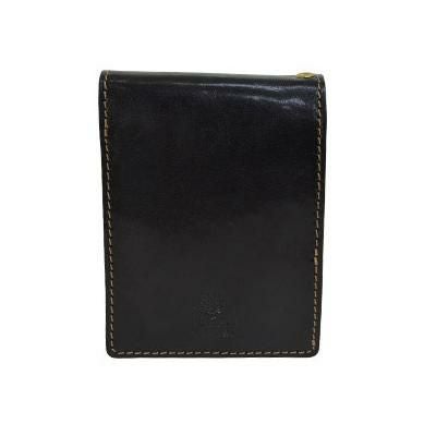 タケオキクチ 二つ折り財布 エリア メンズ 266616 TAKEO KIKUCHI