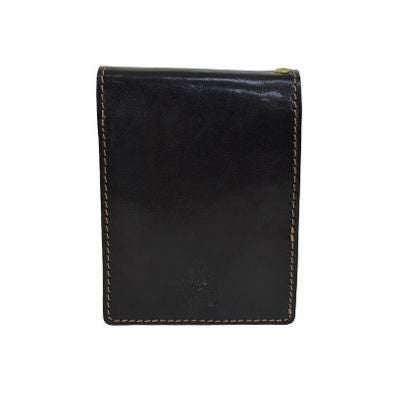 たけち タケオキクチ 二つ折り財布 エリア メンズ 266616 TAKEO KIKUCHI