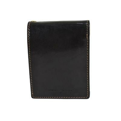 タケオキクチ 二つ折り財布 エリア メンズ 266616 TAKEO KIKUCHI