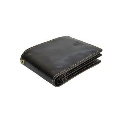 タケオキクチ 二つ折り財布 エリア メンズ 266616 TAKEO KIKUCHI