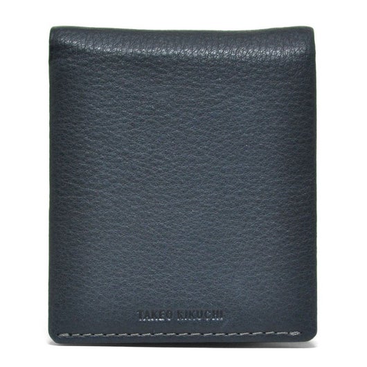 【41】ネイビー