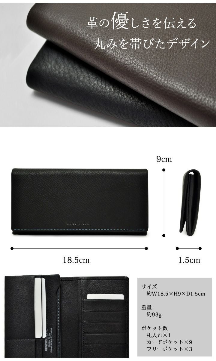 000000089508-28.jpg?size=m&w=