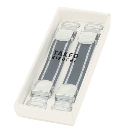 タケオキクチ アームバンド