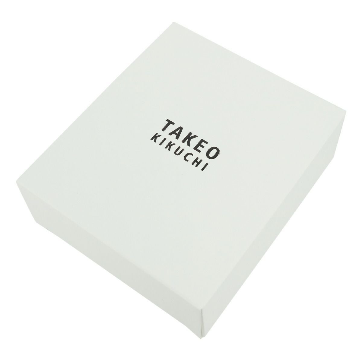 定価4万 タグ付 パドカレ リネン100% バッグベルト ジャケット 36 麻 タケオキクチ ベルト メンズ 507019 日本製 TAKEO KIKUCHI | ビジネス
