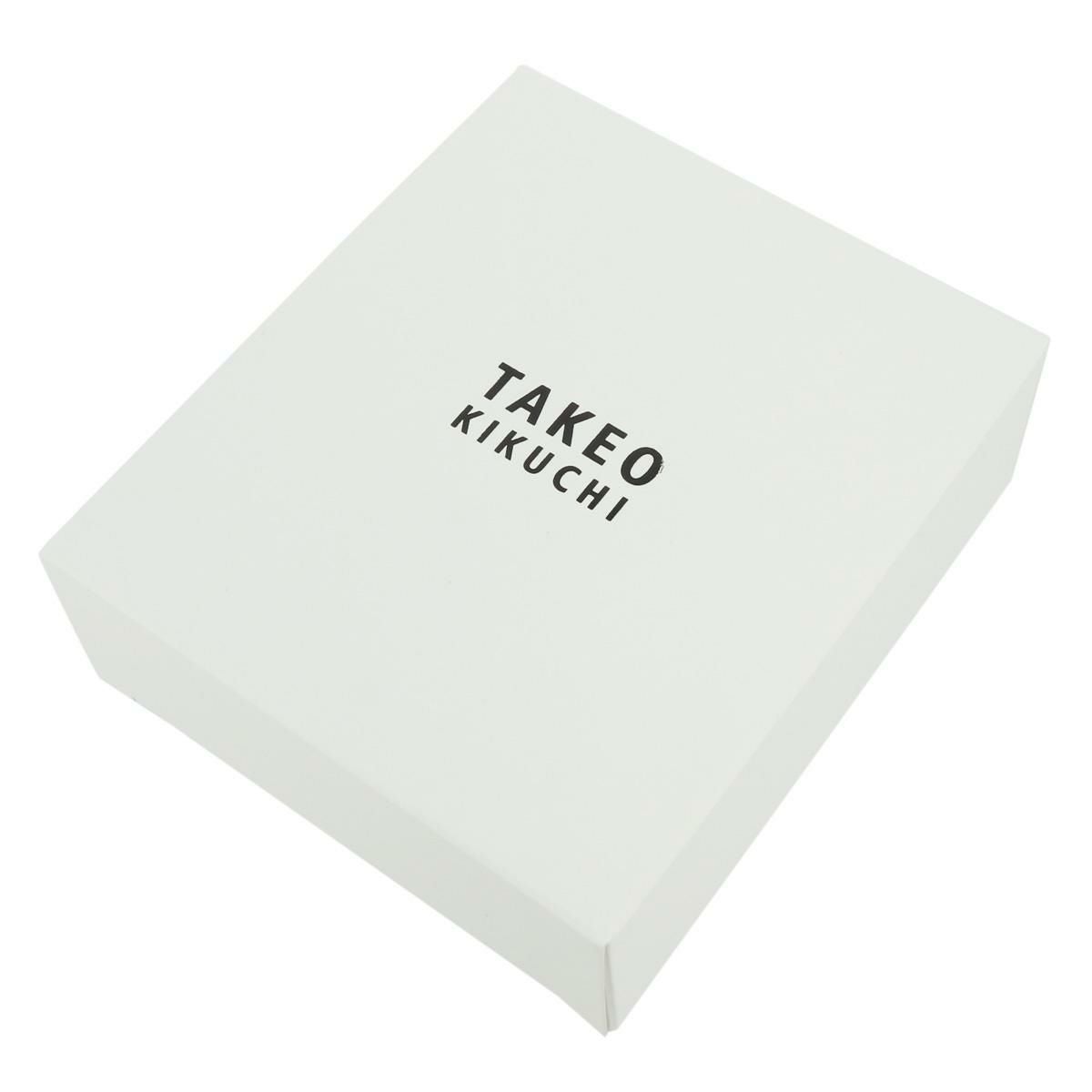 デッドストック　超絶希少❕　タグ付き新品未使用品 　ギャクソウ　ヘッドバンド S.G.ヘッドBT［S.G.Head BT SV-34BT］ - 株式会社カツイチ