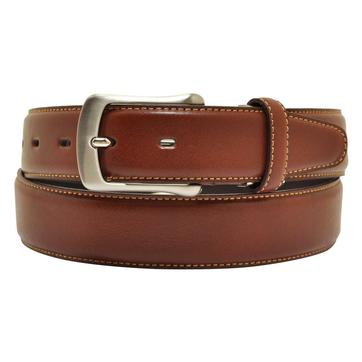 【14】ブラウン