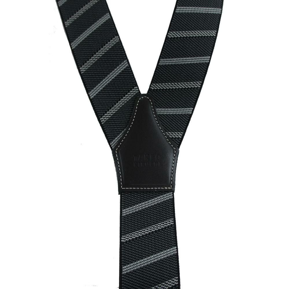 Y-001【TK4208071-01】