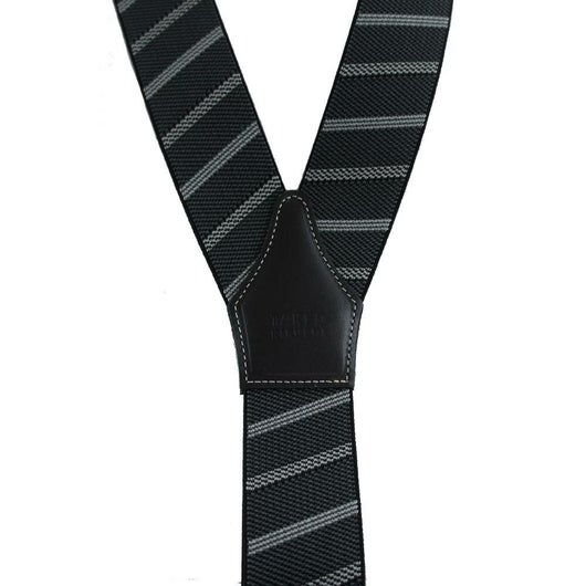 Y-001【TK4208071-01】