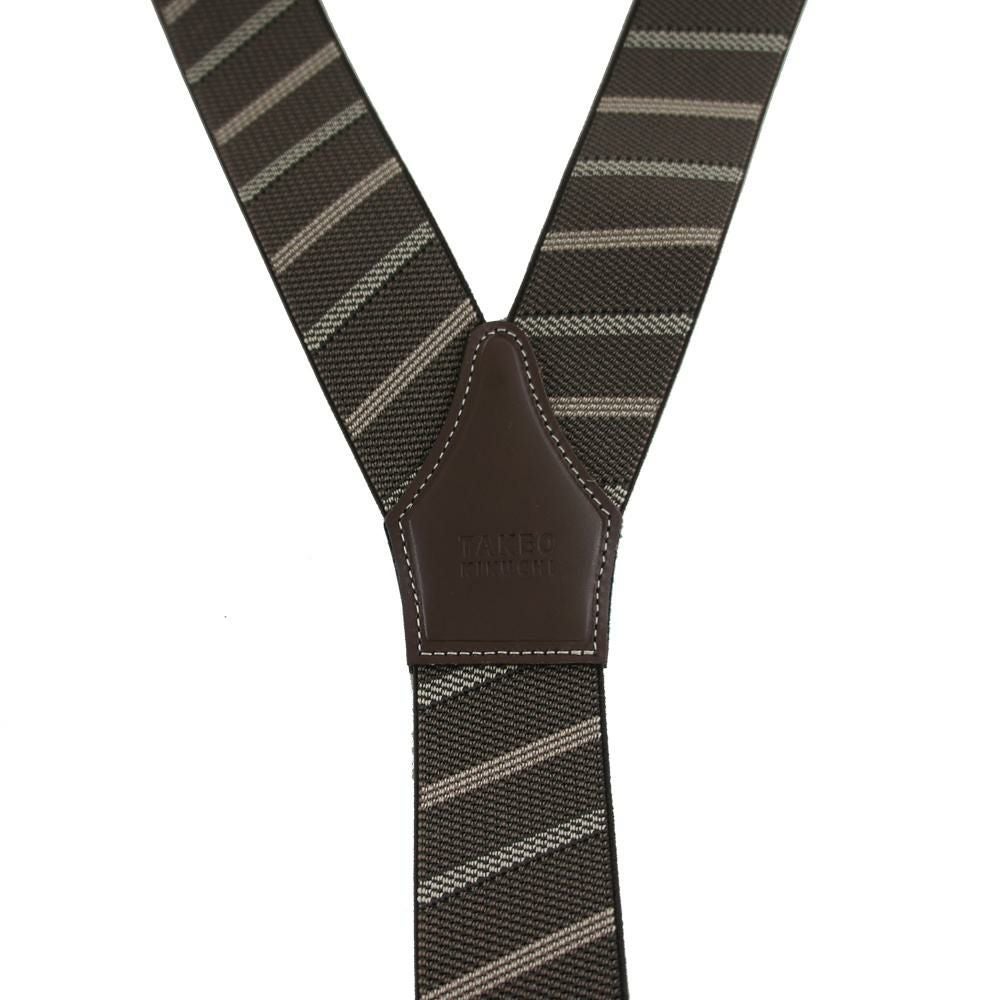 Y-002【TK4208071-12】