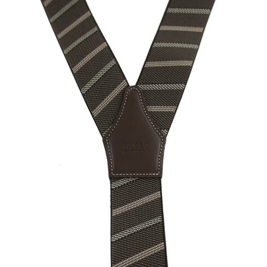 Y-002【TK4208071-12】