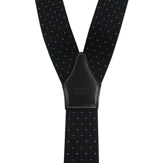 Y-004【TK4208061-01】