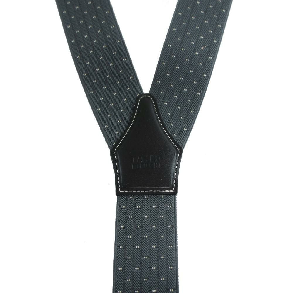 Y-005【TK4208061-06】