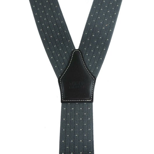 Y-005【TK4208061-06】