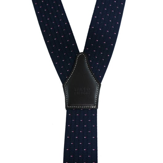 Y-006【TK4208061-41】