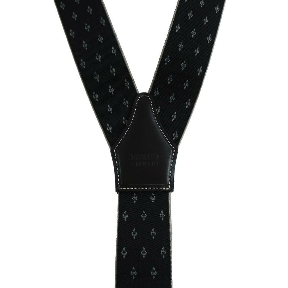 Y-007【TK4208012-01】