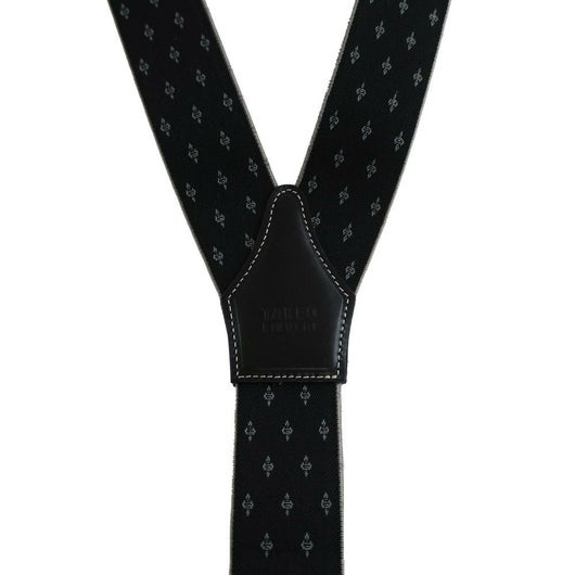 Y-007【TK4208012-01】