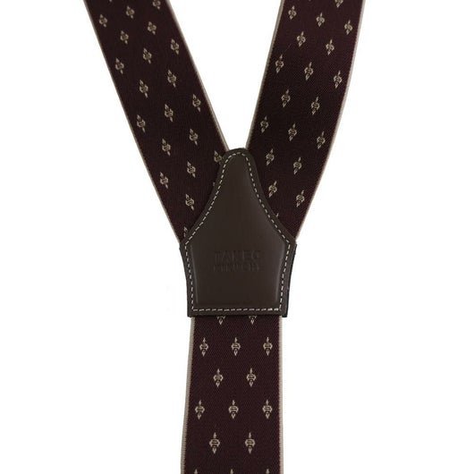 Y-008【TK4208012-33】