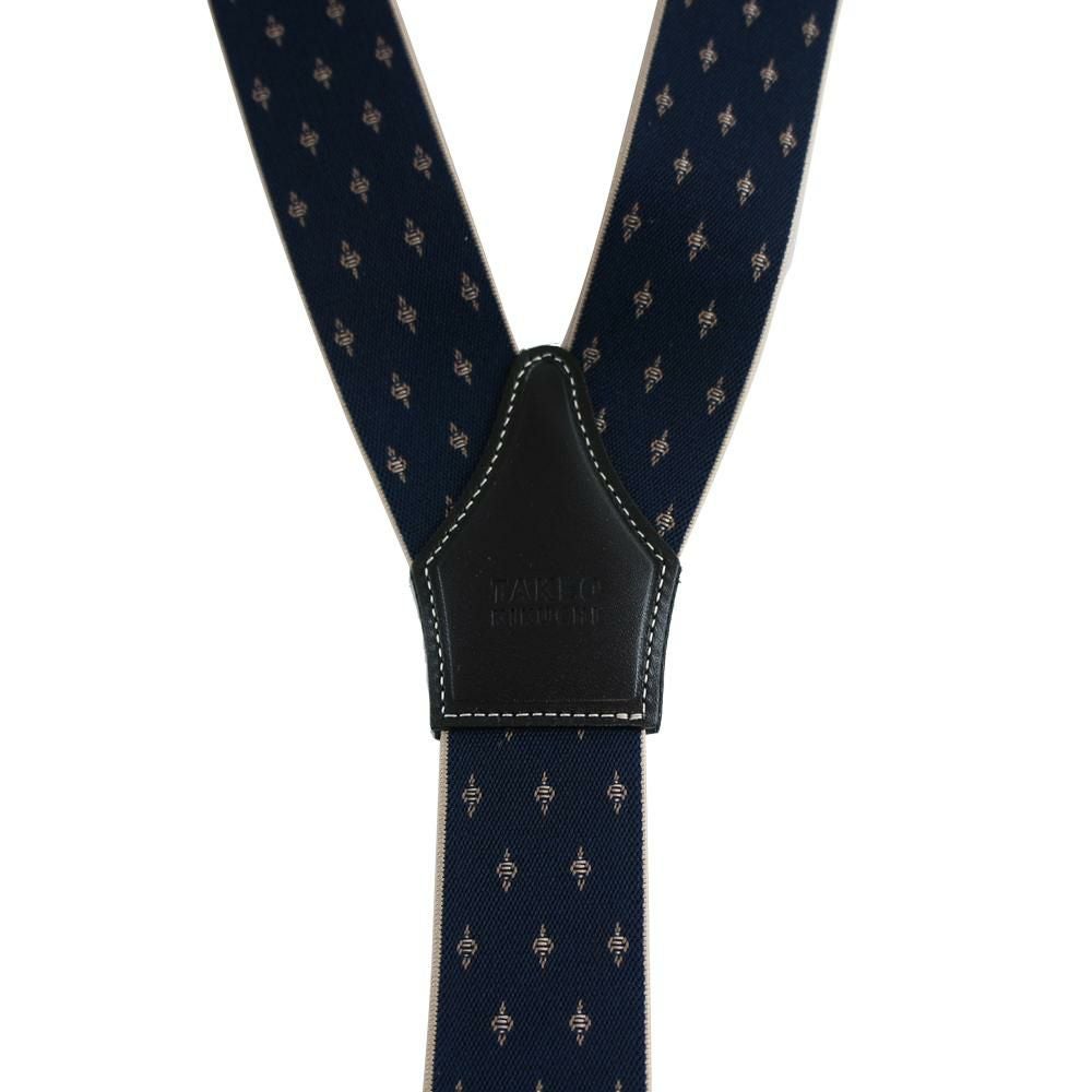 Y-009【TK4208012-41】