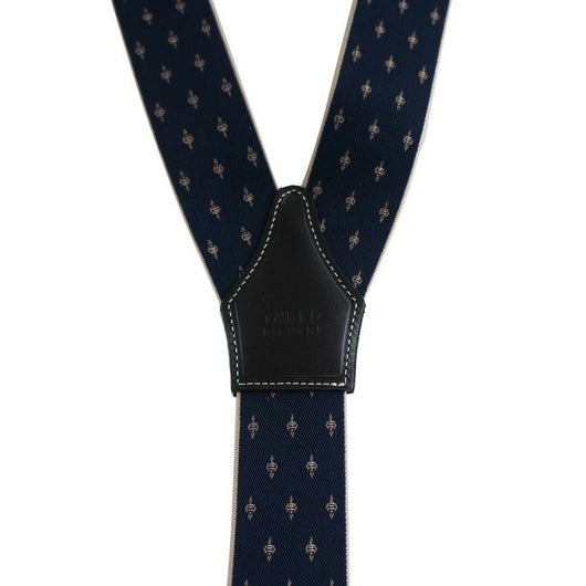 Y-009【TK4208012-41】