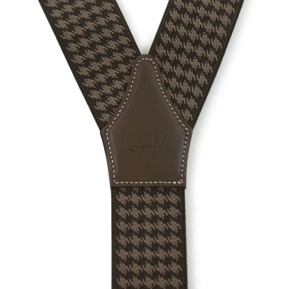 Y-011【TK4308035-12】