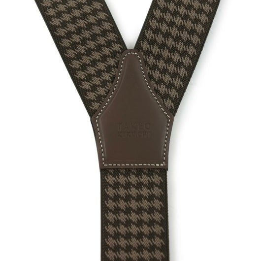 Y-011【TK4308035-12】