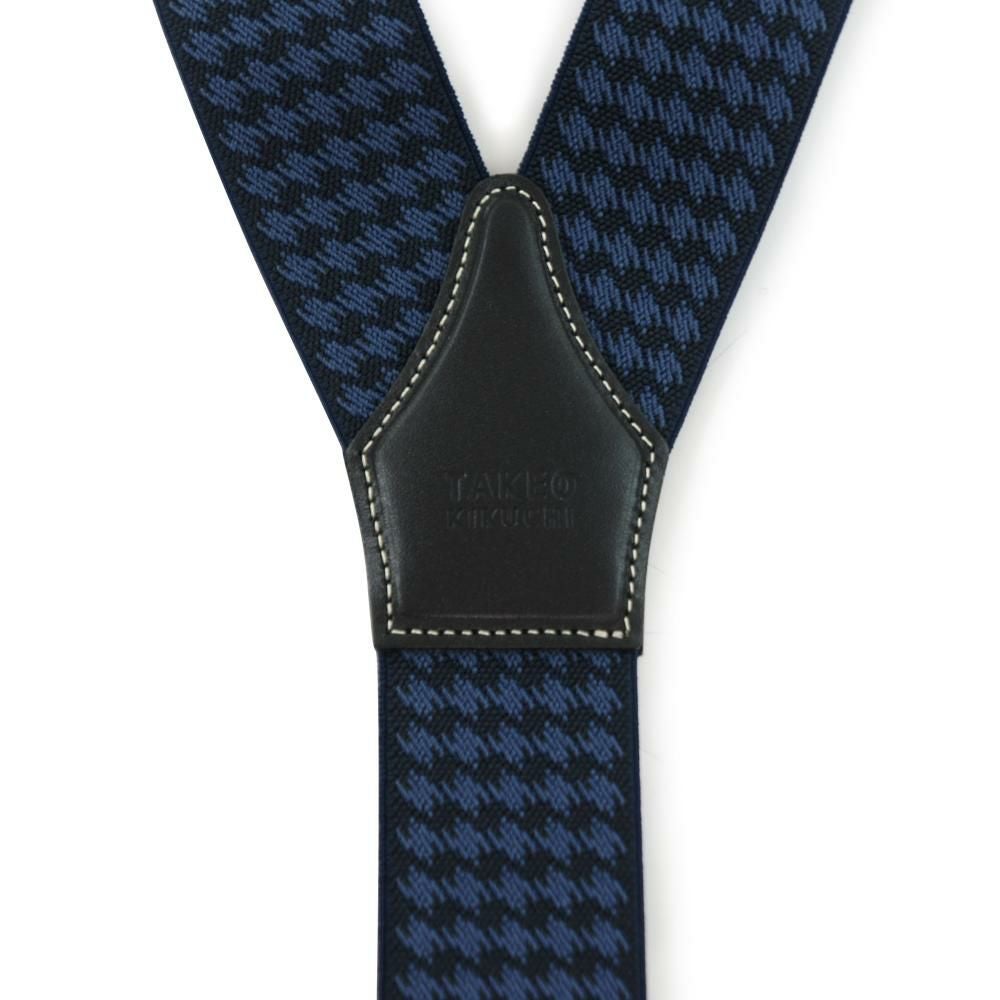 Y-012【TK4308035-41】