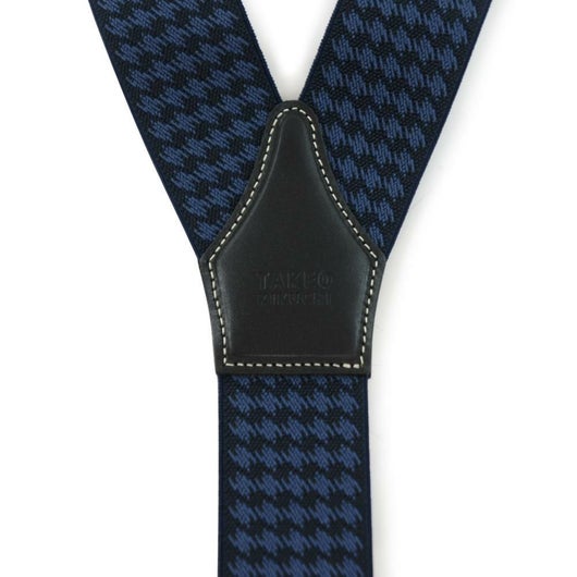 Y-012【TK4308035-41】