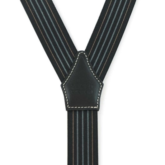 Y-013【TK4208032-01】