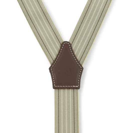 Y-014【TK4208032-17】