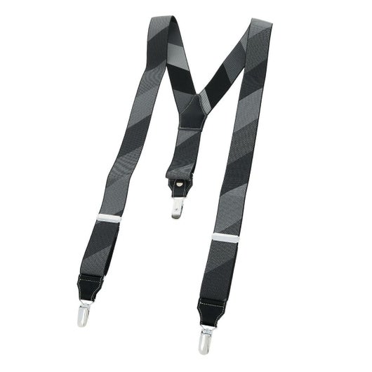 タケオキクチ サスペンダー Y型