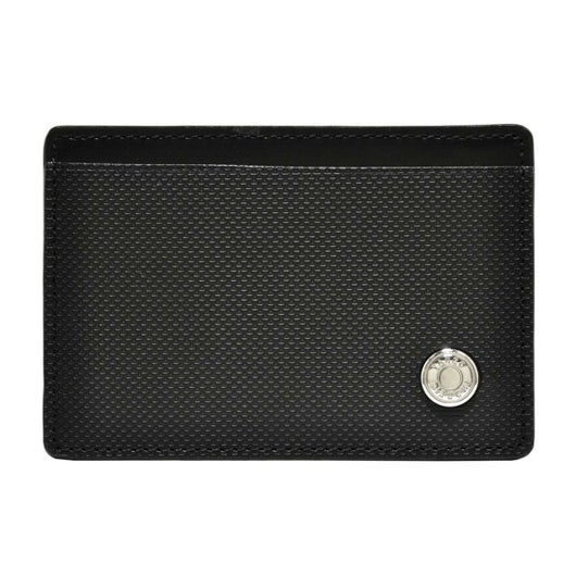 【01】ブラック/ブラック