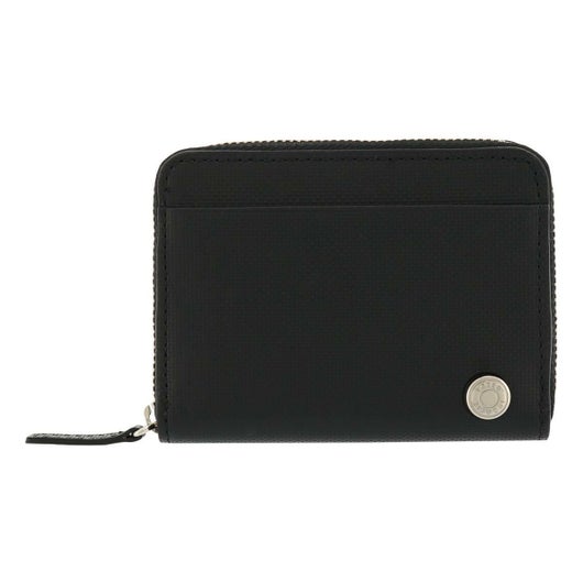 【WEB限定】タケオキクチ 小銭入れ アミーゴ 07519