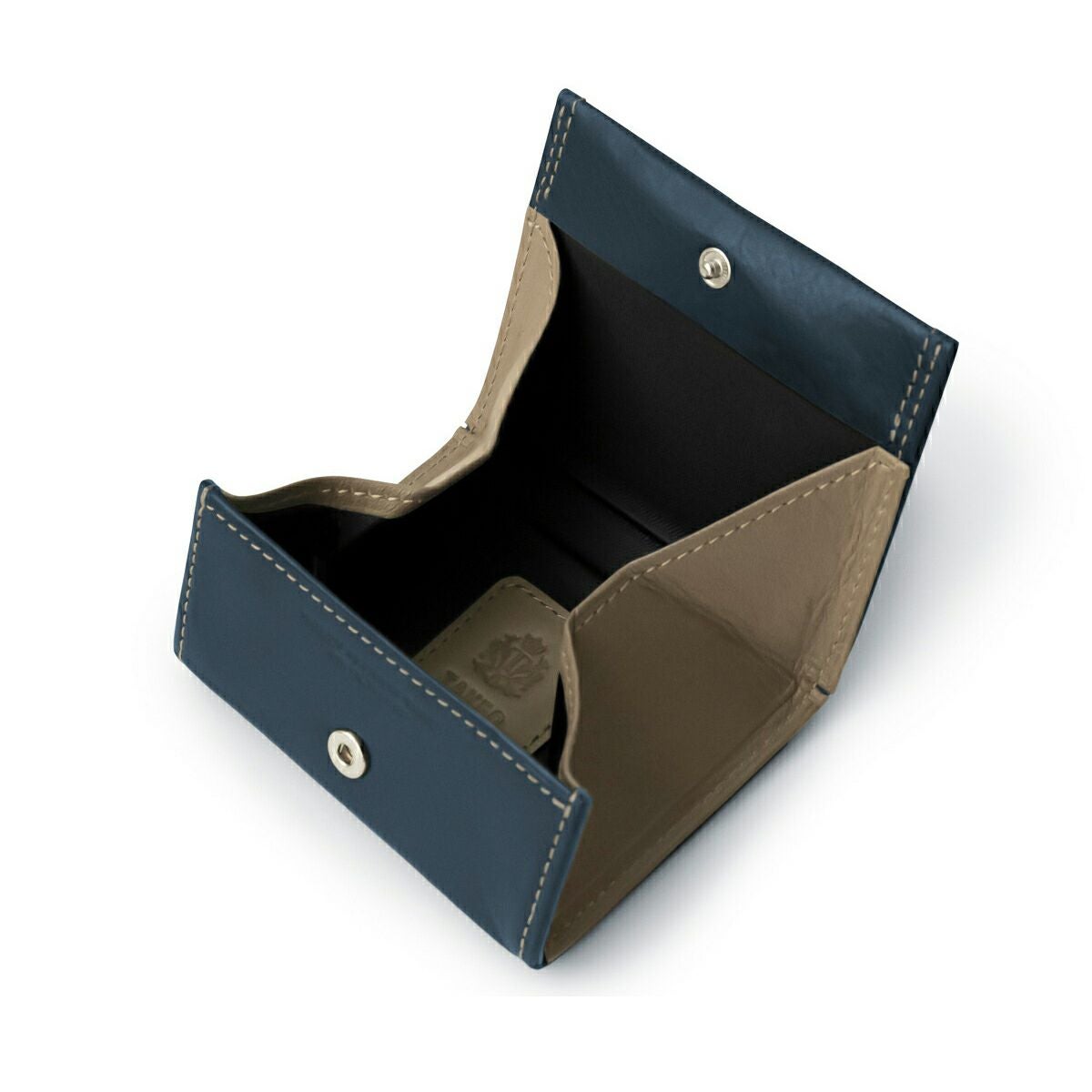 【41】ネイビー