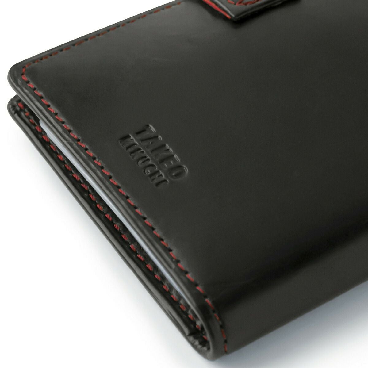 Sasquatchfabrix コラボレーション ケース 龍 新品 タグ付 AQUOS sense スマホケース 手帳型 SENSE ケース スマホカバー sh01k